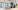 Image 7 of Private Office for up to 48 People | 1,571 Sq. Ft.