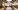 Image 1 of 44 Person Private Office with 2 Internal Rooms in London | 1,746 sqft