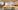 Image 1 of 11 Person Private Office in Station Road | 316 Sq. Ft.