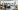 Image 2 of 99 Person Private Office with Breakout Space | 3,352 Sq. Ft.