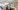 Image 6 of 99 Person Private Office with Breakout Space | 3,352 Sq. Ft.