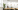 Image 9 of 99 Person Private Office with Breakout Space | 3,352 Sq. Ft.