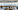 Image 3 of 99 Person Private Office with Breakout Space | 3,352 Sq. Ft.