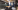 Image 11 of 64 Person Private Office | 2,825 Sq. Ft.