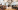 Image 13 of 64 Person Private Office | 2,825 Sq. Ft.