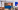 Image 1 of Private Office for up to 8 People | 195 Sq. Ft. 