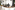 Image 1 of 23 Person Private Office in London | 740 Sq. Ft.