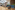 Image 1 of 10 Person Private Office | 400 Sq. Ft. 