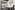 Image 6 of 14 Person Private Office in Blackfriars | 480 Sq. Ft.
