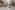 Image 3 of 10 Person Private Office in London | 361 Sq. Ft.