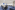 Image 1 of 10 Person Private Office in London | 361 Sq. Ft.