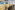 Image 1 of 2 Person Serviced Office 