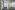 Image 6 of 4-Pax Private Office in Canberra | 14 sqm