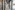 Image 6 of 14 Person Private Office in London | 495 Sq. Ft.