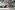 Image 7 of 14 Person Private Office in London | 495 Sq. Ft.