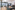 Image 9 of 63 Person Private Office with Breakout Space and 4 Meeting Rooms in Whitechapel | 3,300 Sq. Ft.