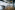 Image 15 of 63 Person Private Office with Breakout Space and 4 Meeting Rooms in Whitechapel | 3,300 Sq. Ft.