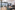 Image 11 of 62 Person Private Office with Breakout Space and 4 Meeting Rooms in Whitechapel | 3,316 Sq. Ft.