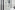 Image 10 of 58 Person Private Office with Breakout Space and 2 Meeting Rooms in Whitechapel | 2,968 Sq. Ft.