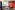 Image 12 of 58 Person Private Office with Breakout Space and 2 Meeting Rooms in Whitechapel | 2,968 Sq. Ft.