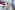 Image 16 of 58 Person Private Office with Breakout Space and 2 Meeting Rooms in Whitechapel | 2,968 Sq. Ft.