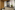 Image 3 of Internal Private Office for up to 4 People in South Yarra