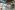 Image 6 of Dedicated Desk   