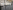 Image 12 of Private Office in thriving startup hub for up to 22 People | approx 112 sqm