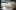 Image 1 of 9 Person Private Office in London | 355 Sq. Ft.