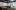 Image 7 of 9 Person Private Office in London | 355 Sq. Ft.
