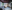 Image 6 of 7 Person Private Office in Whitechapel | 227 Sq. Ft.  