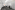 Image 1 of 4 Person Private Office in Dublin 2 | 248 Sq. Ft.  