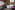 Image 1 of Private Office for up to 6 people in Kensington | 312 sqft
