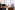 Image 4 of Private Office for up to 6 people in Kensington | 312 sqft