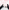 Image 10 of Private Office for up to 6 people in Kensington | 312 sqft