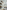 Image 11 of Private Office for up to 6 people in Kensington | 312 sqft