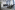 Image 2 of 14 Person Private Office in Mayfair | 535 Sq. Ft.