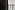 Image 7 of 14 Person Private Office in Mayfair | 535 Sq. Ft.