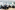 Image 1 of Office 2.27 - 12 Person Private Office in Brisbane