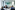 Image 3 of Office 2.27 - 12 Person Private Office in Brisbane