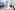 Image 4 of Office 2.27 - 12 Person Private Office in Brisbane