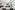 Image 5 of Office 2.27 - 12 Person Private Office in Brisbane