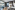 Image 7 of Office 2.27 - 12 Person Private Office in Brisbane