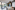 Image 10 of Office 2.27 - 12 Person Private Office in Brisbane