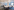 Image 8 of 3 Person Internal Private Office in London | 100 sqft