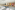 Image 1 of Private Office Space for up to 113 People | 7,905 sq. ft.