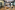 Image 5 of 3 Person Internal Private Office in Melbourne