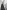 Image 5 of 5 Person Office Available | 176 sqft
