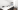 Image 2 of 17 Person Serviced office in London with Free Meeting Room | 786 sqft