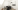 Image 3 of 17 Person Serviced office in London with Free Meeting Room | 786 sqft